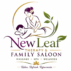 New Leaf Therapy And Family Saloon